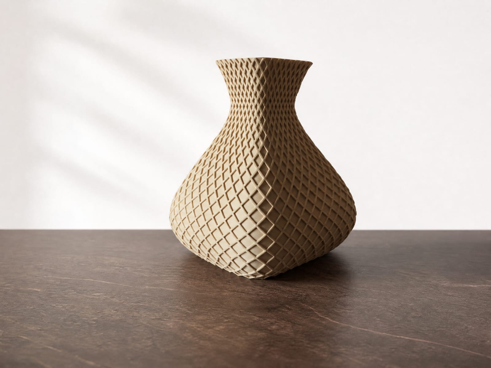 Vaso Duli Trama